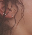 View Photo!